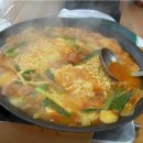 의정부부대찌개 이미지
