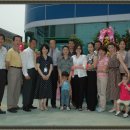 신월주유소 이미지