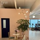 숨FIT 네이버블로그