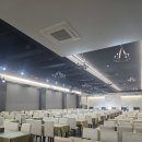 라붐 | 27년 1월 예식 기준 광주 웨딩홀 투어 라붐 리즈홀 최종 계약 후기