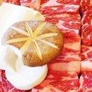 그고깃집 이미지