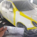 오산자동차공업사 이미지