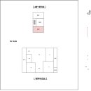 신천종합관리(주) 이미지