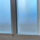 우주용강아파트 이미지