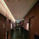 치즈클락 | 🌙 클락 앙헬레스 간지3 JTV 럭셔리 라운지 펍 후기 🍸