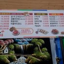 치킨더홈용인