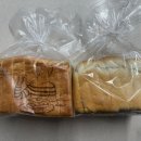 지에스25무역센터점 이미지