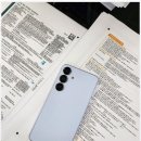 신도림휴대폰 신도림의 핸드폰 성지, 가온정보통신 방문 후기