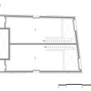 (주)와이엠종합건설 이미지