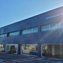 (주)보성모터스 이미지