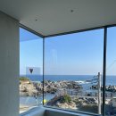 마레펜션 | 영덕 오션뷰 감성 자쿠지 독채펜션 ‘인터마레’ 내돈내산 후기