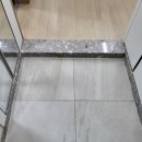 엘루이 | 잠실엘루이시티 입주청소 방이동 오피스텔 깔끔후기