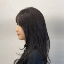 맥스헤어 - 서구 | 맥스헤어