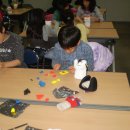 서울올림픽기념관 이미지