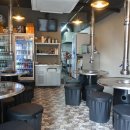 원적로471번길 이미지