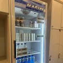 코코아짐.PT.헬스.범내골역점 이미지