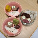 봉봉키친 더 펫 이미지