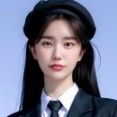 공원로-3 이미지