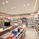 휴베이스복정약국 이미지