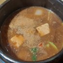 상원목장 이미지