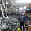 태민상사 이미지