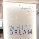 투명한 치과기공소 이미지