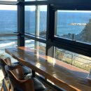 까페 하비비 이미지