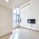 서면더블루s오피스텔 이미지