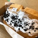 커피마마퀸안산타원타크라3점
