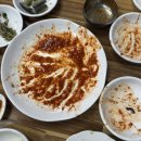 햇살이네 활 아구 이미지