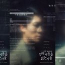 마음그린다 이미지