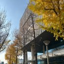 자양어린이공원 이미지