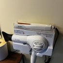 워밍업 복싱 이미지