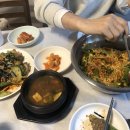구즉공인중개사사무소 이미지