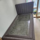 한성할인마트 이미지