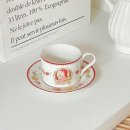 앤빈티지 이미지