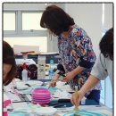 선산대로-16 이미지