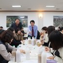 강진구내식당 아이뉴스24