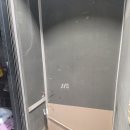 맞춤짬뽕