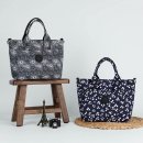 (주)허브여행 쇼핑하우