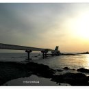 양포공원 이미지