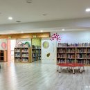 남항 작은도서관 이미지