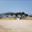 노성중학교
