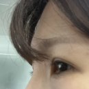 [신촌속눈썹펌] 믿고 다닐 수 있는 영양 가득 클리닉 속눈썹 펌 &#39;인니즈스튜디오&#39; 후기