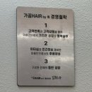 헤어샵(#)By.휘 | 미용실 추천｜가꿈헤어 창원용호점 by휘 리지 디자이너 토프브라운 염색 후기, 자연스러운 분위기 변신...