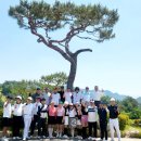 초원 골프스쿨 이미지