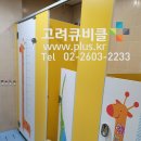 디자인피클 이미지