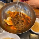다미숯불갈비