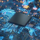 조원시장 이미지