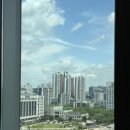 안양 산후조리원 봄빛병원산후조리원 2관 내돈내산 후기 (특실/시설/비용/마사지/프로그램)